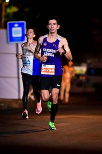 BIB: 20794
                            <button type="button" onclick="openModal(15810092)" class="btn btn-primary btn-sm float-right btn-popup" data-toggle="modal" data-target=".modal-high-quality">
                        <i class="fas fa-shopping-cart"></i> Add to Cart
                    </button>
                                            <button type="button" onclick="isThisMe(15810092, true)" class="btn btn-success btn-sm float-right btn-popup btn-isme hidden" data-toggle="tooltip" data-placement="bottom" title="นี่คือรูปของคุณใช่ไหม คลิกที่นี่เพื่อเอาเข้าอัลบั้ม">
                        <i class="fas fa-plus"></i> Add to album
                    </button>
                    <button type="button" onclick="isThisMe(15810092, false)" class="btn btn-warning btn-sm float-right btn-popup btn-isnotme hidden">
                        <i class="fas fa-ban"></i> Remove from album
                    </button>