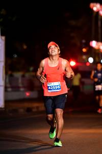 BIB: 42596
                            <button type="button" onclick="openModal(15856285)" class="btn btn-primary btn-sm float-right btn-popup" data-toggle="modal" data-target=".modal-high-quality">
                        <i class="fas fa-shopping-cart"></i> Add to Cart
                    </button>
                                            <button type="button" onclick="isThisMe(15856285, true)" class="btn btn-success btn-sm float-right btn-popup btn-isme hidden" data-toggle="tooltip" data-placement="bottom" title="นี่คือรูปของคุณใช่ไหม คลิกที่นี่เพื่อเอาเข้าอัลบั้ม">
                        <i class="fas fa-plus"></i> Add to album
                    </button>
                    <button type="button" onclick="isThisMe(15856285, false)" class="btn btn-warning btn-sm float-right btn-popup btn-isnotme hidden">
                        <i class="fas fa-ban"></i> Remove from album
                    </button>