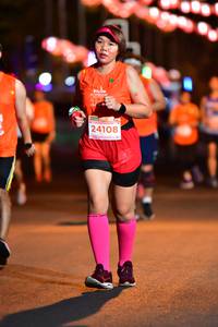 BIB: 24108
                            <button type="button" onclick="openModal(14355549)" class="btn btn-primary btn-sm float-right btn-popup" data-toggle="modal" data-target=".modal-high-quality">
                        <i class="fas fa-shopping-cart"></i> Add to Cart
                    </button>
                                            <button type="button" onclick="isThisMe(14355549, true)" class="btn btn-success btn-sm float-right btn-popup btn-isme hidden" data-toggle="tooltip" data-placement="bottom" title="นี่คือรูปของคุณใช่ไหม คลิกที่นี่เพื่อเอาเข้าอัลบั้ม">
                        <i class="fas fa-plus"></i> Add to album
                    </button>
                    <button type="button" onclick="isThisMe(14355549, false)" class="btn btn-warning btn-sm float-right btn-popup btn-isnotme hidden">
                        <i class="fas fa-ban"></i> Remove from album
                    </button>