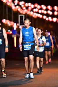 BIB: 20083, 26718
                            <button type="button" onclick="openModal(13731731)" class="btn btn-primary btn-sm float-right btn-popup" data-toggle="modal" data-target=".modal-high-quality">
                        <i class="fas fa-shopping-cart"></i> Add to Cart
                    </button>
                                            <button type="button" onclick="isThisMe(13731731, true)" class="btn btn-success btn-sm float-right btn-popup btn-isme hidden" data-toggle="tooltip" data-placement="bottom" title="นี่คือรูปของคุณใช่ไหม คลิกที่นี่เพื่อเอาเข้าอัลบั้ม">
                        <i class="fas fa-plus"></i> Add to album
                    </button>
                    <button type="button" onclick="isThisMe(13731731, false)" class="btn btn-warning btn-sm float-right btn-popup btn-isnotme hidden">
                        <i class="fas fa-ban"></i> Remove from album
                    </button>