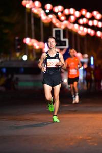 BIB: 2003
                            <button type="button" onclick="openModal(14269813)" class="btn btn-primary btn-sm float-right btn-popup" data-toggle="modal" data-target=".modal-high-quality">
                        <i class="fas fa-shopping-cart"></i> Add to Cart
                    </button>
                                            <button type="button" onclick="isThisMe(14269813, true)" class="btn btn-success btn-sm float-right btn-popup btn-isme hidden" data-toggle="tooltip" data-placement="bottom" title="นี่คือรูปของคุณใช่ไหม คลิกที่นี่เพื่อเอาเข้าอัลบั้ม">
                        <i class="fas fa-plus"></i> Add to album
                    </button>
                    <button type="button" onclick="isThisMe(14269813, false)" class="btn btn-warning btn-sm float-right btn-popup btn-isnotme hidden">
                        <i class="fas fa-ban"></i> Remove from album
                    </button>