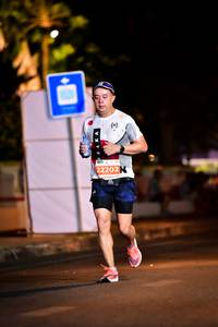 BIB: 22202
                            <button type="button" onclick="openModal(15824676)" class="btn btn-primary btn-sm float-right btn-popup" data-toggle="modal" data-target=".modal-high-quality">
                        <i class="fas fa-shopping-cart"></i> Add to Cart
                    </button>
                                            <button type="button" onclick="isThisMe(15824676, true)" class="btn btn-success btn-sm float-right btn-popup btn-isme hidden" data-toggle="tooltip" data-placement="bottom" title="นี่คือรูปของคุณใช่ไหม คลิกที่นี่เพื่อเอาเข้าอัลบั้ม">
                        <i class="fas fa-plus"></i> Add to album
                    </button>
                    <button type="button" onclick="isThisMe(15824676, false)" class="btn btn-warning btn-sm float-right btn-popup btn-isnotme hidden">
                        <i class="fas fa-ban"></i> Remove from album
                    </button>