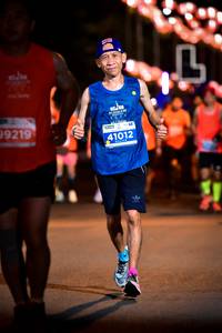 BIB: 99219, 41012
                            <button type="button" onclick="openModal(15830366)" class="btn btn-primary btn-sm float-right btn-popup" data-toggle="modal" data-target=".modal-high-quality">
                        <i class="fas fa-shopping-cart"></i> Add to Cart
                    </button>
                                            <button type="button" onclick="isThisMe(15830366, true)" class="btn btn-success btn-sm float-right btn-popup btn-isme hidden" data-toggle="tooltip" data-placement="bottom" title="นี่คือรูปของคุณใช่ไหม คลิกที่นี่เพื่อเอาเข้าอัลบั้ม">
                        <i class="fas fa-plus"></i> Add to album
                    </button>
                    <button type="button" onclick="isThisMe(15830366, false)" class="btn btn-warning btn-sm float-right btn-popup btn-isnotme hidden">
                        <i class="fas fa-ban"></i> Remove from album
                    </button>