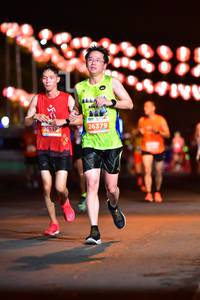 BIB: 26379
                            <button type="button" onclick="openModal(14275339)" class="btn btn-primary btn-sm float-right btn-popup" data-toggle="modal" data-target=".modal-high-quality">
                        <i class="fas fa-shopping-cart"></i> Add to Cart
                    </button>
                                            <button type="button" onclick="isThisMe(14275339, true)" class="btn btn-success btn-sm float-right btn-popup btn-isme hidden" data-toggle="tooltip" data-placement="bottom" title="นี่คือรูปของคุณใช่ไหม คลิกที่นี่เพื่อเอาเข้าอัลบั้ม">
                        <i class="fas fa-plus"></i> Add to album
                    </button>
                    <button type="button" onclick="isThisMe(14275339, false)" class="btn btn-warning btn-sm float-right btn-popup btn-isnotme hidden">
                        <i class="fas fa-ban"></i> Remove from album
                    </button>