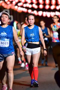 BIB: 3023
                            <button type="button" onclick="openModal(14309598)" class="btn btn-primary btn-sm float-right btn-popup" data-toggle="modal" data-target=".modal-high-quality">
                        <i class="fas fa-shopping-cart"></i> Add to Cart
                    </button>
                                            <button type="button" onclick="isThisMe(14309598, true)" class="btn btn-success btn-sm float-right btn-popup btn-isme hidden" data-toggle="tooltip" data-placement="bottom" title="นี่คือรูปของคุณใช่ไหม คลิกที่นี่เพื่อเอาเข้าอัลบั้ม">
                        <i class="fas fa-plus"></i> Add to album
                    </button>
                    <button type="button" onclick="isThisMe(14309598, false)" class="btn btn-warning btn-sm float-right btn-popup btn-isnotme hidden">
                        <i class="fas fa-ban"></i> Remove from album
                    </button>