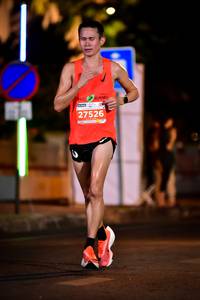 BIB: 27526
                            <button type="button" onclick="openModal(15811816)" class="btn btn-primary btn-sm float-right btn-popup" data-toggle="modal" data-target=".modal-high-quality">
                        <i class="fas fa-shopping-cart"></i> Add to Cart
                    </button>
                                            <button type="button" onclick="isThisMe(15811816, true)" class="btn btn-success btn-sm float-right btn-popup btn-isme hidden" data-toggle="tooltip" data-placement="bottom" title="นี่คือรูปของคุณใช่ไหม คลิกที่นี่เพื่อเอาเข้าอัลบั้ม">
                        <i class="fas fa-plus"></i> Add to album
                    </button>
                    <button type="button" onclick="isThisMe(15811816, false)" class="btn btn-warning btn-sm float-right btn-popup btn-isnotme hidden">
                        <i class="fas fa-ban"></i> Remove from album
                    </button>