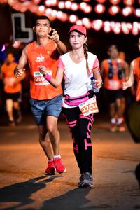 BIB: 259, 27083
                            <button type="button" onclick="openModal(15837172)" class="btn btn-primary btn-sm float-right btn-popup" data-toggle="modal" data-target=".modal-high-quality">
                        <i class="fas fa-shopping-cart"></i> Add to Cart
                    </button>
                                            <button type="button" onclick="isThisMe(15837172, true)" class="btn btn-success btn-sm float-right btn-popup btn-isme hidden" data-toggle="tooltip" data-placement="bottom" title="นี่คือรูปของคุณใช่ไหม คลิกที่นี่เพื่อเอาเข้าอัลบั้ม">
                        <i class="fas fa-plus"></i> Add to album
                    </button>
                    <button type="button" onclick="isThisMe(15837172, false)" class="btn btn-warning btn-sm float-right btn-popup btn-isnotme hidden">
                        <i class="fas fa-ban"></i> Remove from album
                    </button>