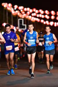 BIB: 42501, 8920, 21032
                            <button type="button" onclick="openModal(14294148)" class="btn btn-primary btn-sm float-right btn-popup" data-toggle="modal" data-target=".modal-high-quality">
                        <i class="fas fa-shopping-cart"></i> Add to Cart
                    </button>
                                            <button type="button" onclick="isThisMe(14294148, true)" class="btn btn-success btn-sm float-right btn-popup btn-isme hidden" data-toggle="tooltip" data-placement="bottom" title="นี่คือรูปของคุณใช่ไหม คลิกที่นี่เพื่อเอาเข้าอัลบั้ม">
                        <i class="fas fa-plus"></i> Add to album
                    </button>
                    <button type="button" onclick="isThisMe(14294148, false)" class="btn btn-warning btn-sm float-right btn-popup btn-isnotme hidden">
                        <i class="fas fa-ban"></i> Remove from album
                    </button>