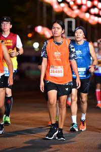 BIB: 88224
                            <button type="button" onclick="openModal(13730387)" class="btn btn-primary btn-sm float-right btn-popup" data-toggle="modal" data-target=".modal-high-quality">
                        <i class="fas fa-shopping-cart"></i> Add to Cart
                    </button>
                                            <button type="button" onclick="isThisMe(13730387, true)" class="btn btn-success btn-sm float-right btn-popup btn-isme hidden" data-toggle="tooltip" data-placement="bottom" title="นี่คือรูปของคุณใช่ไหม คลิกที่นี่เพื่อเอาเข้าอัลบั้ม">
                        <i class="fas fa-plus"></i> Add to album
                    </button>
                    <button type="button" onclick="isThisMe(13730387, false)" class="btn btn-warning btn-sm float-right btn-popup btn-isnotme hidden">
                        <i class="fas fa-ban"></i> Remove from album
                    </button>