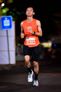 BIB: 27564
                            <button type="button" onclick="openModal(15822003)" class="btn btn-primary btn-sm float-right btn-popup" data-toggle="modal" data-target=".modal-high-quality">
                        <i class="fas fa-shopping-cart"></i> Add to Cart
                    </button>
                                            <button type="button" onclick="isThisMe(15822003, true)" class="btn btn-success btn-sm float-right btn-popup btn-isme hidden" data-toggle="tooltip" data-placement="bottom" title="นี่คือรูปของคุณใช่ไหม คลิกที่นี่เพื่อเอาเข้าอัลบั้ม">
                        <i class="fas fa-plus"></i> Add to album
                    </button>
                    <button type="button" onclick="isThisMe(15822003, false)" class="btn btn-warning btn-sm float-right btn-popup btn-isnotme hidden">
                        <i class="fas fa-ban"></i> Remove from album
                    </button>