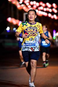 BIB: 40377
                            <button type="button" onclick="openModal(15858129)" class="btn btn-primary btn-sm float-right btn-popup" data-toggle="modal" data-target=".modal-high-quality">
                        <i class="fas fa-shopping-cart"></i> Add to Cart
                    </button>
                                            <button type="button" onclick="isThisMe(15858129, true)" class="btn btn-success btn-sm float-right btn-popup btn-isme hidden" data-toggle="tooltip" data-placement="bottom" title="นี่คือรูปของคุณใช่ไหม คลิกที่นี่เพื่อเอาเข้าอัลบั้ม">
                        <i class="fas fa-plus"></i> Add to album
                    </button>
                    <button type="button" onclick="isThisMe(15858129, false)" class="btn btn-warning btn-sm float-right btn-popup btn-isnotme hidden">
                        <i class="fas fa-ban"></i> Remove from album
                    </button>