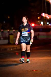 BIB: 42774
                            <button type="button" onclick="openModal(15857492)" class="btn btn-primary btn-sm float-right btn-popup" data-toggle="modal" data-target=".modal-high-quality">
                        <i class="fas fa-shopping-cart"></i> Add to Cart
                    </button>
                                            <button type="button" onclick="isThisMe(15857492, true)" class="btn btn-success btn-sm float-right btn-popup btn-isme hidden" data-toggle="tooltip" data-placement="bottom" title="นี่คือรูปของคุณใช่ไหม คลิกที่นี่เพื่อเอาเข้าอัลบั้ม">
                        <i class="fas fa-plus"></i> Add to album
                    </button>
                    <button type="button" onclick="isThisMe(15857492, false)" class="btn btn-warning btn-sm float-right btn-popup btn-isnotme hidden">
                        <i class="fas fa-ban"></i> Remove from album
                    </button>