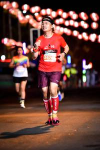 BIB: 2678
                            <button type="button" onclick="openModal(15825030)" class="btn btn-primary btn-sm float-right btn-popup" data-toggle="modal" data-target=".modal-high-quality">
                        <i class="fas fa-shopping-cart"></i> Add to Cart
                    </button>
                                            <button type="button" onclick="isThisMe(15825030, true)" class="btn btn-success btn-sm float-right btn-popup btn-isme hidden" data-toggle="tooltip" data-placement="bottom" title="นี่คือรูปของคุณใช่ไหม คลิกที่นี่เพื่อเอาเข้าอัลบั้ม">
                        <i class="fas fa-plus"></i> Add to album
                    </button>
                    <button type="button" onclick="isThisMe(15825030, false)" class="btn btn-warning btn-sm float-right btn-popup btn-isnotme hidden">
                        <i class="fas fa-ban"></i> Remove from album
                    </button>