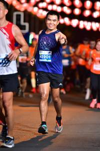 BIB: 45901
                            <button type="button" onclick="openModal(14341336)" class="btn btn-primary btn-sm float-right btn-popup" data-toggle="modal" data-target=".modal-high-quality">
                        <i class="fas fa-shopping-cart"></i> Add to Cart
                    </button>
                                            <button type="button" onclick="isThisMe(14341336, true)" class="btn btn-success btn-sm float-right btn-popup btn-isme hidden" data-toggle="tooltip" data-placement="bottom" title="นี่คือรูปของคุณใช่ไหม คลิกที่นี่เพื่อเอาเข้าอัลบั้ม">
                        <i class="fas fa-plus"></i> Add to album
                    </button>
                    <button type="button" onclick="isThisMe(14341336, false)" class="btn btn-warning btn-sm float-right btn-popup btn-isnotme hidden">
                        <i class="fas fa-ban"></i> Remove from album
                    </button>