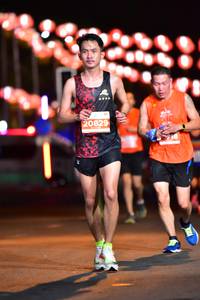 BIB: 20829
                            <button type="button" onclick="openModal(14284283)" class="btn btn-primary btn-sm float-right btn-popup" data-toggle="modal" data-target=".modal-high-quality">
                        <i class="fas fa-shopping-cart"></i> Add to Cart
                    </button>
                                            <button type="button" onclick="isThisMe(14284283, true)" class="btn btn-success btn-sm float-right btn-popup btn-isme hidden" data-toggle="tooltip" data-placement="bottom" title="นี่คือรูปของคุณใช่ไหม คลิกที่นี่เพื่อเอาเข้าอัลบั้ม">
                        <i class="fas fa-plus"></i> Add to album
                    </button>
                    <button type="button" onclick="isThisMe(14284283, false)" class="btn btn-warning btn-sm float-right btn-popup btn-isnotme hidden">
                        <i class="fas fa-ban"></i> Remove from album
                    </button>