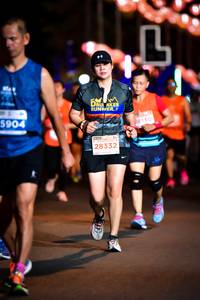 BIB: 5904, 130, 28332
                            <button type="button" onclick="openModal(15831272)" class="btn btn-primary btn-sm float-right btn-popup" data-toggle="modal" data-target=".modal-high-quality">
                        <i class="fas fa-shopping-cart"></i> Add to Cart
                    </button>
                                            <button type="button" onclick="isThisMe(15831272, true)" class="btn btn-success btn-sm float-right btn-popup btn-isme hidden" data-toggle="tooltip" data-placement="bottom" title="นี่คือรูปของคุณใช่ไหม คลิกที่นี่เพื่อเอาเข้าอัลบั้ม">
                        <i class="fas fa-plus"></i> Add to album
                    </button>
                    <button type="button" onclick="isThisMe(15831272, false)" class="btn btn-warning btn-sm float-right btn-popup btn-isnotme hidden">
                        <i class="fas fa-ban"></i> Remove from album
                    </button>