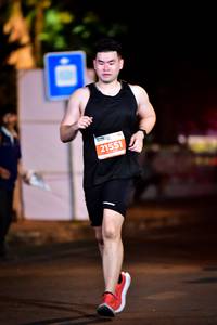 BIB: 21551
                            <button type="button" onclick="openModal(15836329)" class="btn btn-primary btn-sm float-right btn-popup" data-toggle="modal" data-target=".modal-high-quality">
                        <i class="fas fa-shopping-cart"></i> Add to Cart
                    </button>
                                            <button type="button" onclick="isThisMe(15836329, true)" class="btn btn-success btn-sm float-right btn-popup btn-isme hidden" data-toggle="tooltip" data-placement="bottom" title="นี่คือรูปของคุณใช่ไหม คลิกที่นี่เพื่อเอาเข้าอัลบั้ม">
                        <i class="fas fa-plus"></i> Add to album
                    </button>
                    <button type="button" onclick="isThisMe(15836329, false)" class="btn btn-warning btn-sm float-right btn-popup btn-isnotme hidden">
                        <i class="fas fa-ban"></i> Remove from album
                    </button>