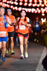 BIB: 29100, 27096
                            <button type="button" onclick="openModal(14342353)" class="btn btn-primary btn-sm float-right btn-popup" data-toggle="modal" data-target=".modal-high-quality">
                        <i class="fas fa-shopping-cart"></i> Add to Cart
                    </button>
                                            <button type="button" onclick="isThisMe(14342353, true)" class="btn btn-success btn-sm float-right btn-popup btn-isme hidden" data-toggle="tooltip" data-placement="bottom" title="นี่คือรูปของคุณใช่ไหม คลิกที่นี่เพื่อเอาเข้าอัลบั้ม">
                        <i class="fas fa-plus"></i> Add to album
                    </button>
                    <button type="button" onclick="isThisMe(14342353, false)" class="btn btn-warning btn-sm float-right btn-popup btn-isnotme hidden">
                        <i class="fas fa-ban"></i> Remove from album
                    </button>