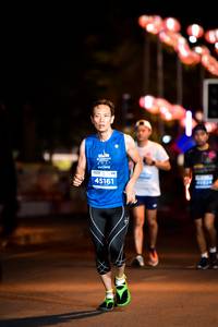 BIB: 45161
                            <button type="button" onclick="openModal(15856312)" class="btn btn-primary btn-sm float-right btn-popup" data-toggle="modal" data-target=".modal-high-quality">
                        <i class="fas fa-shopping-cart"></i> Add to Cart
                    </button>
                                            <button type="button" onclick="isThisMe(15856312, true)" class="btn btn-success btn-sm float-right btn-popup btn-isme hidden" data-toggle="tooltip" data-placement="bottom" title="นี่คือรูปของคุณใช่ไหม คลิกที่นี่เพื่อเอาเข้าอัลบั้ม">
                        <i class="fas fa-plus"></i> Add to album
                    </button>
                    <button type="button" onclick="isThisMe(15856312, false)" class="btn btn-warning btn-sm float-right btn-popup btn-isnotme hidden">
                        <i class="fas fa-ban"></i> Remove from album
                    </button>