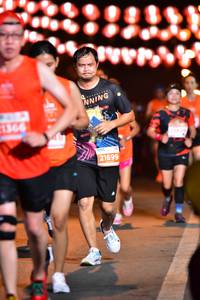 BIB: 21699
                            <button type="button" onclick="openModal(14332783)" class="btn btn-primary btn-sm float-right btn-popup" data-toggle="modal" data-target=".modal-high-quality">
                        <i class="fas fa-shopping-cart"></i> Add to Cart
                    </button>
                                            <button type="button" onclick="isThisMe(14332783, true)" class="btn btn-success btn-sm float-right btn-popup btn-isme hidden" data-toggle="tooltip" data-placement="bottom" title="นี่คือรูปของคุณใช่ไหม คลิกที่นี่เพื่อเอาเข้าอัลบั้ม">
                        <i class="fas fa-plus"></i> Add to album
                    </button>
                    <button type="button" onclick="isThisMe(14332783, false)" class="btn btn-warning btn-sm float-right btn-popup btn-isnotme hidden">
                        <i class="fas fa-ban"></i> Remove from album
                    </button>