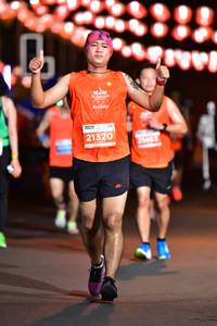 BIB: 21320, 463
                            <button type="button" onclick="openModal(14340952)" class="btn btn-primary btn-sm float-right btn-popup" data-toggle="modal" data-target=".modal-high-quality">
                        <i class="fas fa-shopping-cart"></i> Add to Cart
                    </button>
                                            <button type="button" onclick="isThisMe(14340952, true)" class="btn btn-success btn-sm float-right btn-popup btn-isme hidden" data-toggle="tooltip" data-placement="bottom" title="นี่คือรูปของคุณใช่ไหม คลิกที่นี่เพื่อเอาเข้าอัลบั้ม">
                        <i class="fas fa-plus"></i> Add to album
                    </button>
                    <button type="button" onclick="isThisMe(14340952, false)" class="btn btn-warning btn-sm float-right btn-popup btn-isnotme hidden">
                        <i class="fas fa-ban"></i> Remove from album
                    </button>