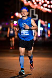 BIB: 40303
                            <button type="button" onclick="openModal(15856859)" class="btn btn-primary btn-sm float-right btn-popup" data-toggle="modal" data-target=".modal-high-quality">
                        <i class="fas fa-shopping-cart"></i> Add to Cart
                    </button>
                                            <button type="button" onclick="isThisMe(15856859, true)" class="btn btn-success btn-sm float-right btn-popup btn-isme hidden" data-toggle="tooltip" data-placement="bottom" title="นี่คือรูปของคุณใช่ไหม คลิกที่นี่เพื่อเอาเข้าอัลบั้ม">
                        <i class="fas fa-plus"></i> Add to album
                    </button>
                    <button type="button" onclick="isThisMe(15856859, false)" class="btn btn-warning btn-sm float-right btn-popup btn-isnotme hidden">
                        <i class="fas fa-ban"></i> Remove from album
                    </button>