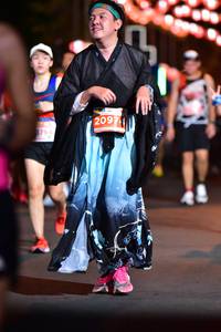 BIB: 2097, 3794
                            <button type="button" onclick="openModal(14328738)" class="btn btn-primary btn-sm float-right btn-popup" data-toggle="modal" data-target=".modal-high-quality">
                        <i class="fas fa-shopping-cart"></i> Add to Cart
                    </button>
                                            <button type="button" onclick="isThisMe(14328738, true)" class="btn btn-success btn-sm float-right btn-popup btn-isme hidden" data-toggle="tooltip" data-placement="bottom" title="นี่คือรูปของคุณใช่ไหม คลิกที่นี่เพื่อเอาเข้าอัลบั้ม">
                        <i class="fas fa-plus"></i> Add to album
                    </button>
                    <button type="button" onclick="isThisMe(14328738, false)" class="btn btn-warning btn-sm float-right btn-popup btn-isnotme hidden">
                        <i class="fas fa-ban"></i> Remove from album
                    </button>