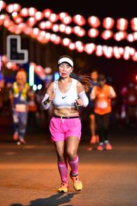 BIB: 
                            <button type="button" onclick="openModal(14354489)" class="btn btn-primary btn-sm float-right btn-popup" data-toggle="modal" data-target=".modal-high-quality">
                        <i class="fas fa-shopping-cart"></i> Add to Cart
                    </button>
                                            <button type="button" onclick="isThisMe(14354489, true)" class="btn btn-success btn-sm float-right btn-popup btn-isme hidden" data-toggle="tooltip" data-placement="bottom" title="นี่คือรูปของคุณใช่ไหม คลิกที่นี่เพื่อเอาเข้าอัลบั้ม">
                        <i class="fas fa-plus"></i> Add to album
                    </button>
                    <button type="button" onclick="isThisMe(14354489, false)" class="btn btn-warning btn-sm float-right btn-popup btn-isnotme hidden">
                        <i class="fas fa-ban"></i> Remove from album
                    </button>