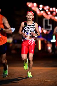 BIB: 5023
                            <button type="button" onclick="openModal(15812847)" class="btn btn-primary btn-sm float-right btn-popup" data-toggle="modal" data-target=".modal-high-quality">
                        <i class="fas fa-shopping-cart"></i> Add to Cart
                    </button>
                                            <button type="button" onclick="isThisMe(15812847, true)" class="btn btn-success btn-sm float-right btn-popup btn-isme hidden" data-toggle="tooltip" data-placement="bottom" title="นี่คือรูปของคุณใช่ไหม คลิกที่นี่เพื่อเอาเข้าอัลบั้ม">
                        <i class="fas fa-plus"></i> Add to album
                    </button>
                    <button type="button" onclick="isThisMe(15812847, false)" class="btn btn-warning btn-sm float-right btn-popup btn-isnotme hidden">
                        <i class="fas fa-ban"></i> Remove from album
                    </button>