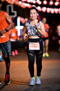 BIB: 27853
                            <button type="button" onclick="openModal(15837310)" class="btn btn-primary btn-sm float-right btn-popup" data-toggle="modal" data-target=".modal-high-quality">
                        <i class="fas fa-shopping-cart"></i> Add to Cart
                    </button>
                                            <button type="button" onclick="isThisMe(15837310, true)" class="btn btn-success btn-sm float-right btn-popup btn-isme hidden" data-toggle="tooltip" data-placement="bottom" title="นี่คือรูปของคุณใช่ไหม คลิกที่นี่เพื่อเอาเข้าอัลบั้ม">
                        <i class="fas fa-plus"></i> Add to album
                    </button>
                    <button type="button" onclick="isThisMe(15837310, false)" class="btn btn-warning btn-sm float-right btn-popup btn-isnotme hidden">
                        <i class="fas fa-ban"></i> Remove from album
                    </button>