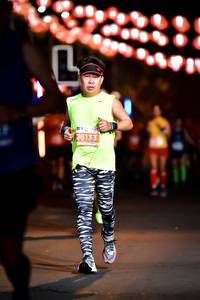 BIB: 
                            <button type="button" onclick="openModal(15836941)" class="btn btn-primary btn-sm float-right btn-popup" data-toggle="modal" data-target=".modal-high-quality">
                        <i class="fas fa-shopping-cart"></i> Add to Cart
                    </button>
                                            <button type="button" onclick="isThisMe(15836941, true)" class="btn btn-success btn-sm float-right btn-popup btn-isme hidden" data-toggle="tooltip" data-placement="bottom" title="นี่คือรูปของคุณใช่ไหม คลิกที่นี่เพื่อเอาเข้าอัลบั้ม">
                        <i class="fas fa-plus"></i> Add to album
                    </button>
                    <button type="button" onclick="isThisMe(15836941, false)" class="btn btn-warning btn-sm float-right btn-popup btn-isnotme hidden">
                        <i class="fas fa-ban"></i> Remove from album
                    </button>