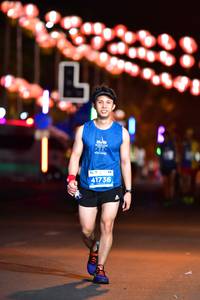 BIB: 26676, 21251, 27160
                            <button type="button" onclick="openModal(13732331)" class="btn btn-primary btn-sm float-right btn-popup" data-toggle="modal" data-target=".modal-high-quality">
                        <i class="fas fa-shopping-cart"></i> Add to Cart
                    </button>
                                            <button type="button" onclick="isThisMe(13732331, true)" class="btn btn-success btn-sm float-right btn-popup btn-isme hidden" data-toggle="tooltip" data-placement="bottom" title="นี่คือรูปของคุณใช่ไหม คลิกที่นี่เพื่อเอาเข้าอัลบั้ม">
                        <i class="fas fa-plus"></i> Add to album
                    </button>
                    <button type="button" onclick="isThisMe(13732331, false)" class="btn btn-warning btn-sm float-right btn-popup btn-isnotme hidden">
                        <i class="fas fa-ban"></i> Remove from album
                    </button>