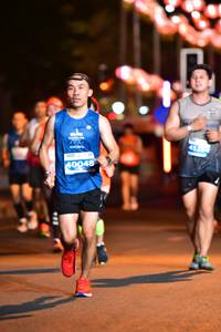 BIB: 40048
                            <button type="button" onclick="openModal(14349121)" class="btn btn-primary btn-sm float-right btn-popup" data-toggle="modal" data-target=".modal-high-quality">
                        <i class="fas fa-shopping-cart"></i> Add to Cart
                    </button>
                                            <button type="button" onclick="isThisMe(14349121, true)" class="btn btn-success btn-sm float-right btn-popup btn-isme hidden" data-toggle="tooltip" data-placement="bottom" title="นี่คือรูปของคุณใช่ไหม คลิกที่นี่เพื่อเอาเข้าอัลบั้ม">
                        <i class="fas fa-plus"></i> Add to album
                    </button>
                    <button type="button" onclick="isThisMe(14349121, false)" class="btn btn-warning btn-sm float-right btn-popup btn-isnotme hidden">
                        <i class="fas fa-ban"></i> Remove from album
                    </button>