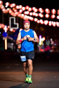 BIB: 5822
                            <button type="button" onclick="openModal(15855720)" class="btn btn-primary btn-sm float-right btn-popup" data-toggle="modal" data-target=".modal-high-quality">
                        <i class="fas fa-shopping-cart"></i> Add to Cart
                    </button>
                                            <button type="button" onclick="isThisMe(15855720, true)" class="btn btn-success btn-sm float-right btn-popup btn-isme hidden" data-toggle="tooltip" data-placement="bottom" title="นี่คือรูปของคุณใช่ไหม คลิกที่นี่เพื่อเอาเข้าอัลบั้ม">
                        <i class="fas fa-plus"></i> Add to album
                    </button>
                    <button type="button" onclick="isThisMe(15855720, false)" class="btn btn-warning btn-sm float-right btn-popup btn-isnotme hidden">
                        <i class="fas fa-ban"></i> Remove from album
                    </button>