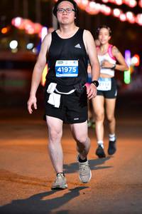 BIB: 26584
                            <button type="button" onclick="openModal(13732483)" class="btn btn-primary btn-sm float-right btn-popup" data-toggle="modal" data-target=".modal-high-quality">
                        <i class="fas fa-shopping-cart"></i> Add to Cart
                    </button>
                                            <button type="button" onclick="isThisMe(13732483, true)" class="btn btn-success btn-sm float-right btn-popup btn-isme hidden" data-toggle="tooltip" data-placement="bottom" title="นี่คือรูปของคุณใช่ไหม คลิกที่นี่เพื่อเอาเข้าอัลบั้ม">
                        <i class="fas fa-plus"></i> Add to album
                    </button>
                    <button type="button" onclick="isThisMe(13732483, false)" class="btn btn-warning btn-sm float-right btn-popup btn-isnotme hidden">
                        <i class="fas fa-ban"></i> Remove from album
                    </button>