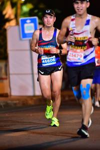 BIB: 23479, 46606
                            <button type="button" onclick="openModal(14284698)" class="btn btn-primary btn-sm float-right btn-popup" data-toggle="modal" data-target=".modal-high-quality">
                        <i class="fas fa-shopping-cart"></i> Add to Cart
                    </button>
                                            <button type="button" onclick="isThisMe(14284698, true)" class="btn btn-success btn-sm float-right btn-popup btn-isme hidden" data-toggle="tooltip" data-placement="bottom" title="นี่คือรูปของคุณใช่ไหม คลิกที่นี่เพื่อเอาเข้าอัลบั้ม">
                        <i class="fas fa-plus"></i> Add to album
                    </button>
                    <button type="button" onclick="isThisMe(14284698, false)" class="btn btn-warning btn-sm float-right btn-popup btn-isnotme hidden">
                        <i class="fas fa-ban"></i> Remove from album
                    </button>