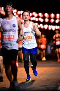 BIB: 26174, 21648
                            <button type="button" onclick="openModal(15834057)" class="btn btn-primary btn-sm float-right btn-popup" data-toggle="modal" data-target=".modal-high-quality">
                        <i class="fas fa-shopping-cart"></i> Add to Cart
                    </button>
                                            <button type="button" onclick="isThisMe(15834057, true)" class="btn btn-success btn-sm float-right btn-popup btn-isme hidden" data-toggle="tooltip" data-placement="bottom" title="นี่คือรูปของคุณใช่ไหม คลิกที่นี่เพื่อเอาเข้าอัลบั้ม">
                        <i class="fas fa-plus"></i> Add to album
                    </button>
                    <button type="button" onclick="isThisMe(15834057, false)" class="btn btn-warning btn-sm float-right btn-popup btn-isnotme hidden">
                        <i class="fas fa-ban"></i> Remove from album
                    </button>