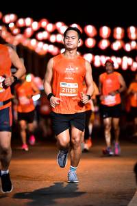 BIB: 21125
                            <button type="button" onclick="openModal(15835422)" class="btn btn-primary btn-sm float-right btn-popup" data-toggle="modal" data-target=".modal-high-quality">
                        <i class="fas fa-shopping-cart"></i> Add to Cart
                    </button>
                                            <button type="button" onclick="isThisMe(15835422, true)" class="btn btn-success btn-sm float-right btn-popup btn-isme hidden" data-toggle="tooltip" data-placement="bottom" title="นี่คือรูปของคุณใช่ไหม คลิกที่นี่เพื่อเอาเข้าอัลบั้ม">
                        <i class="fas fa-plus"></i> Add to album
                    </button>
                    <button type="button" onclick="isThisMe(15835422, false)" class="btn btn-warning btn-sm float-right btn-popup btn-isnotme hidden">
                        <i class="fas fa-ban"></i> Remove from album
                    </button>