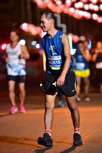 BIB: 42615
                            <button type="button" onclick="openModal(14267702)" class="btn btn-primary btn-sm float-right btn-popup" data-toggle="modal" data-target=".modal-high-quality">
                        <i class="fas fa-shopping-cart"></i> Add to Cart
                    </button>
                                            <button type="button" onclick="isThisMe(14267702, true)" class="btn btn-success btn-sm float-right btn-popup btn-isme hidden" data-toggle="tooltip" data-placement="bottom" title="นี่คือรูปของคุณใช่ไหม คลิกที่นี่เพื่อเอาเข้าอัลบั้ม">
                        <i class="fas fa-plus"></i> Add to album
                    </button>
                    <button type="button" onclick="isThisMe(14267702, false)" class="btn btn-warning btn-sm float-right btn-popup btn-isnotme hidden">
                        <i class="fas fa-ban"></i> Remove from album
                    </button>