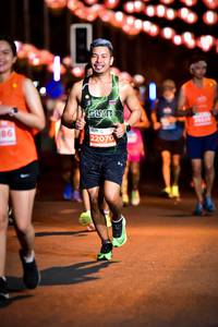 BIB: 22070
                            <button type="button" onclick="openModal(15831441)" class="btn btn-primary btn-sm float-right btn-popup" data-toggle="modal" data-target=".modal-high-quality">
                        <i class="fas fa-shopping-cart"></i> Add to Cart
                    </button>
                                            <button type="button" onclick="isThisMe(15831441, true)" class="btn btn-success btn-sm float-right btn-popup btn-isme hidden" data-toggle="tooltip" data-placement="bottom" title="นี่คือรูปของคุณใช่ไหม คลิกที่นี่เพื่อเอาเข้าอัลบั้ม">
                        <i class="fas fa-plus"></i> Add to album
                    </button>
                    <button type="button" onclick="isThisMe(15831441, false)" class="btn btn-warning btn-sm float-right btn-popup btn-isnotme hidden">
                        <i class="fas fa-ban"></i> Remove from album
                    </button>