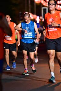 BIB: 45904, 21929
                            <button type="button" onclick="openModal(14354852)" class="btn btn-primary btn-sm float-right btn-popup" data-toggle="modal" data-target=".modal-high-quality">
                        <i class="fas fa-shopping-cart"></i> Add to Cart
                    </button>
                                            <button type="button" onclick="isThisMe(14354852, true)" class="btn btn-success btn-sm float-right btn-popup btn-isme hidden" data-toggle="tooltip" data-placement="bottom" title="นี่คือรูปของคุณใช่ไหม คลิกที่นี่เพื่อเอาเข้าอัลบั้ม">
                        <i class="fas fa-plus"></i> Add to album
                    </button>
                    <button type="button" onclick="isThisMe(14354852, false)" class="btn btn-warning btn-sm float-right btn-popup btn-isnotme hidden">
                        <i class="fas fa-ban"></i> Remove from album
                    </button>