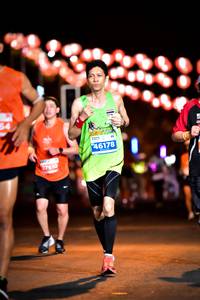 BIB: 46178, 27610
                            <button type="button" onclick="openModal(15834613)" class="btn btn-primary btn-sm float-right btn-popup" data-toggle="modal" data-target=".modal-high-quality">
                        <i class="fas fa-shopping-cart"></i> Add to Cart
                    </button>
                                            <button type="button" onclick="isThisMe(15834613, true)" class="btn btn-success btn-sm float-right btn-popup btn-isme hidden" data-toggle="tooltip" data-placement="bottom" title="นี่คือรูปของคุณใช่ไหม คลิกที่นี่เพื่อเอาเข้าอัลบั้ม">
                        <i class="fas fa-plus"></i> Add to album
                    </button>
                    <button type="button" onclick="isThisMe(15834613, false)" class="btn btn-warning btn-sm float-right btn-popup btn-isnotme hidden">
                        <i class="fas fa-ban"></i> Remove from album
                    </button>