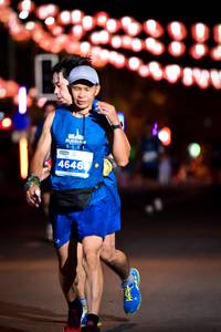 BIB: 4646
                            <button type="button" onclick="openModal(15856109)" class="btn btn-primary btn-sm float-right btn-popup" data-toggle="modal" data-target=".modal-high-quality">
                        <i class="fas fa-shopping-cart"></i> Add to Cart
                    </button>
                                            <button type="button" onclick="isThisMe(15856109, true)" class="btn btn-success btn-sm float-right btn-popup btn-isme hidden" data-toggle="tooltip" data-placement="bottom" title="นี่คือรูปของคุณใช่ไหม คลิกที่นี่เพื่อเอาเข้าอัลบั้ม">
                        <i class="fas fa-plus"></i> Add to album
                    </button>
                    <button type="button" onclick="isThisMe(15856109, false)" class="btn btn-warning btn-sm float-right btn-popup btn-isnotme hidden">
                        <i class="fas fa-ban"></i> Remove from album
                    </button>