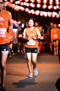 BIB: 27924
                            <button type="button" onclick="openModal(15849919)" class="btn btn-primary btn-sm float-right btn-popup" data-toggle="modal" data-target=".modal-high-quality">
                        <i class="fas fa-shopping-cart"></i> Add to Cart
                    </button>
                                            <button type="button" onclick="isThisMe(15849919, true)" class="btn btn-success btn-sm float-right btn-popup btn-isme hidden" data-toggle="tooltip" data-placement="bottom" title="นี่คือรูปของคุณใช่ไหม คลิกที่นี่เพื่อเอาเข้าอัลบั้ม">
                        <i class="fas fa-plus"></i> Add to album
                    </button>
                    <button type="button" onclick="isThisMe(15849919, false)" class="btn btn-warning btn-sm float-right btn-popup btn-isnotme hidden">
                        <i class="fas fa-ban"></i> Remove from album
                    </button>