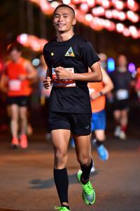 BIB: 
                            <button type="button" onclick="openModal(14307424)" class="btn btn-primary btn-sm float-right btn-popup" data-toggle="modal" data-target=".modal-high-quality">
                        <i class="fas fa-shopping-cart"></i> Add to Cart
                    </button>
                                            <button type="button" onclick="isThisMe(14307424, true)" class="btn btn-success btn-sm float-right btn-popup btn-isme hidden" data-toggle="tooltip" data-placement="bottom" title="นี่คือรูปของคุณใช่ไหม คลิกที่นี่เพื่อเอาเข้าอัลบั้ม">
                        <i class="fas fa-plus"></i> Add to album
                    </button>
                    <button type="button" onclick="isThisMe(14307424, false)" class="btn btn-warning btn-sm float-right btn-popup btn-isnotme hidden">
                        <i class="fas fa-ban"></i> Remove from album
                    </button>