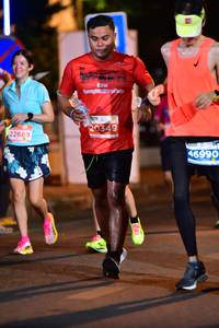 BIB: 20349, 22689, 46990
                            <button type="button" onclick="openModal(14318854)" class="btn btn-primary btn-sm float-right btn-popup" data-toggle="modal" data-target=".modal-high-quality">
                        <i class="fas fa-shopping-cart"></i> Add to Cart
                    </button>
                                            <button type="button" onclick="isThisMe(14318854, true)" class="btn btn-success btn-sm float-right btn-popup btn-isme hidden" data-toggle="tooltip" data-placement="bottom" title="นี่คือรูปของคุณใช่ไหม คลิกที่นี่เพื่อเอาเข้าอัลบั้ม">
                        <i class="fas fa-plus"></i> Add to album
                    </button>
                    <button type="button" onclick="isThisMe(14318854, false)" class="btn btn-warning btn-sm float-right btn-popup btn-isnotme hidden">
                        <i class="fas fa-ban"></i> Remove from album
                    </button>