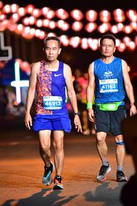 BIB: 41162, 46913
                            <button type="button" onclick="openModal(14267952)" class="btn btn-primary btn-sm float-right btn-popup" data-toggle="modal" data-target=".modal-high-quality">
                        <i class="fas fa-shopping-cart"></i> Add to Cart
                    </button>
                                            <button type="button" onclick="isThisMe(14267952, true)" class="btn btn-success btn-sm float-right btn-popup btn-isme hidden" data-toggle="tooltip" data-placement="bottom" title="นี่คือรูปของคุณใช่ไหม คลิกที่นี่เพื่อเอาเข้าอัลบั้ม">
                        <i class="fas fa-plus"></i> Add to album
                    </button>
                    <button type="button" onclick="isThisMe(14267952, false)" class="btn btn-warning btn-sm float-right btn-popup btn-isnotme hidden">
                        <i class="fas fa-ban"></i> Remove from album
                    </button>