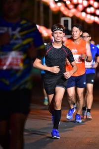 BIB: 
                            <button type="button" onclick="openModal(14280026)" class="btn btn-primary btn-sm float-right btn-popup" data-toggle="modal" data-target=".modal-high-quality">
                        <i class="fas fa-shopping-cart"></i> Add to Cart
                    </button>
                                            <button type="button" onclick="isThisMe(14280026, true)" class="btn btn-success btn-sm float-right btn-popup btn-isme hidden" data-toggle="tooltip" data-placement="bottom" title="นี่คือรูปของคุณใช่ไหม คลิกที่นี่เพื่อเอาเข้าอัลบั้ม">
                        <i class="fas fa-plus"></i> Add to album
                    </button>
                    <button type="button" onclick="isThisMe(14280026, false)" class="btn btn-warning btn-sm float-right btn-popup btn-isnotme hidden">
                        <i class="fas fa-ban"></i> Remove from album
                    </button>