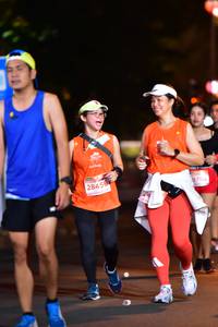 BIB: 27706
                            <button type="button" onclick="openModal(13722836)" class="btn btn-primary btn-sm float-right btn-popup" data-toggle="modal" data-target=".modal-high-quality">
                        <i class="fas fa-shopping-cart"></i> Add to Cart
                    </button>
                                            <button type="button" onclick="isThisMe(13722836, true)" class="btn btn-success btn-sm float-right btn-popup btn-isme hidden" data-toggle="tooltip" data-placement="bottom" title="นี่คือรูปของคุณใช่ไหม คลิกที่นี่เพื่อเอาเข้าอัลบั้ม">
                        <i class="fas fa-plus"></i> Add to album
                    </button>
                    <button type="button" onclick="isThisMe(13722836, false)" class="btn btn-warning btn-sm float-right btn-popup btn-isnotme hidden">
                        <i class="fas fa-ban"></i> Remove from album
                    </button>