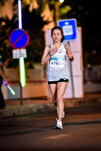 BIB: 47604
                            <button type="button" onclick="openModal(15824948)" class="btn btn-primary btn-sm float-right btn-popup" data-toggle="modal" data-target=".modal-high-quality">
                        <i class="fas fa-shopping-cart"></i> Add to Cart
                    </button>
                                            <button type="button" onclick="isThisMe(15824948, true)" class="btn btn-success btn-sm float-right btn-popup btn-isme hidden" data-toggle="tooltip" data-placement="bottom" title="นี่คือรูปของคุณใช่ไหม คลิกที่นี่เพื่อเอาเข้าอัลบั้ม">
                        <i class="fas fa-plus"></i> Add to album
                    </button>
                    <button type="button" onclick="isThisMe(15824948, false)" class="btn btn-warning btn-sm float-right btn-popup btn-isnotme hidden">
                        <i class="fas fa-ban"></i> Remove from album
                    </button>